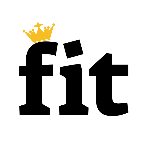 fit